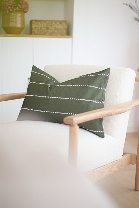 pillow cover