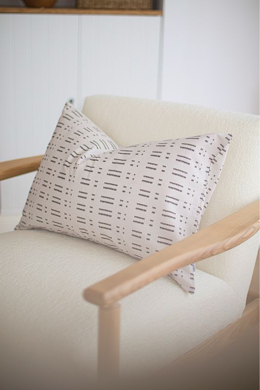 pillow cover