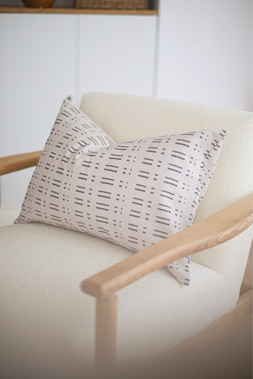 pillow cover