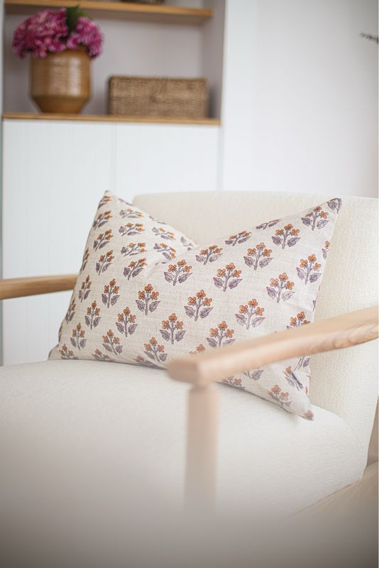 pillow cover
