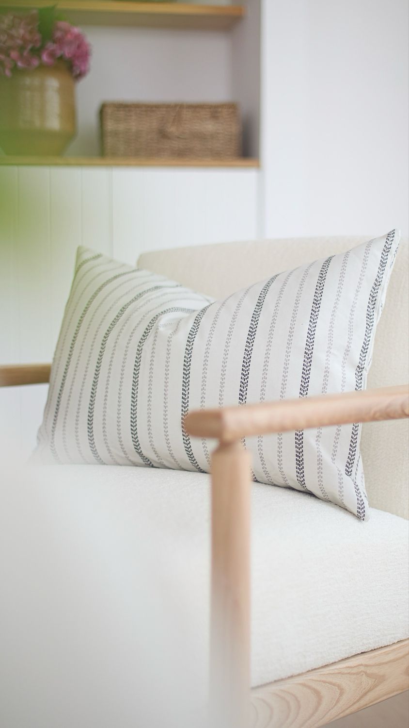 pillow case