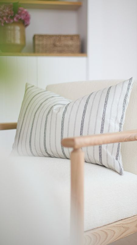 pillow case