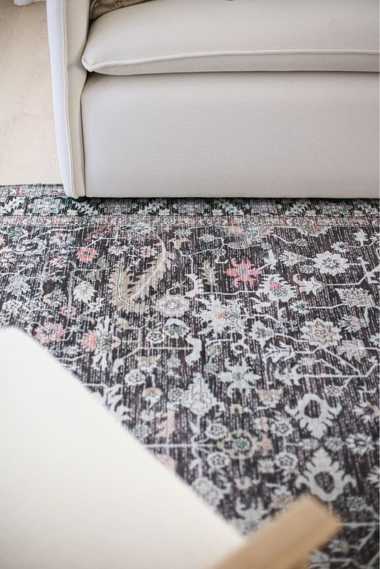 Rug