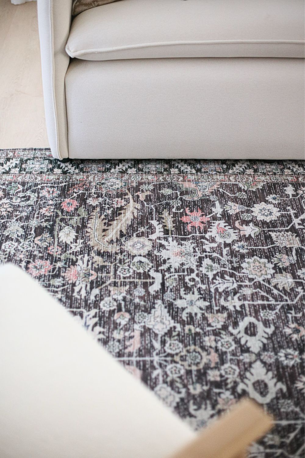 Rug