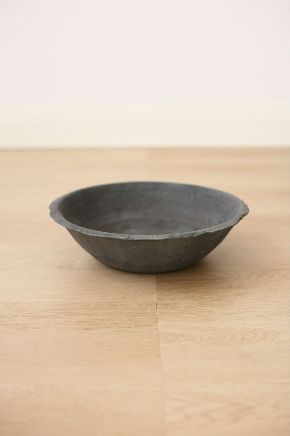 Ceramic Decorative Bowl (S)