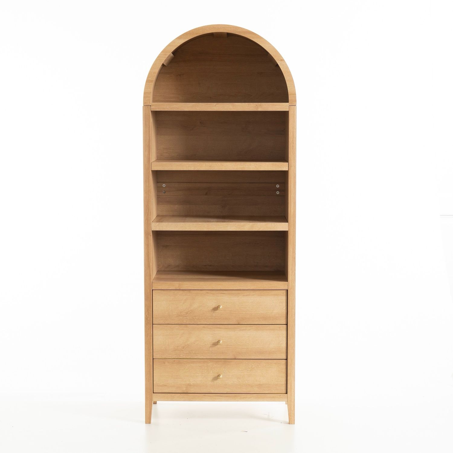 Wooden Cabinet