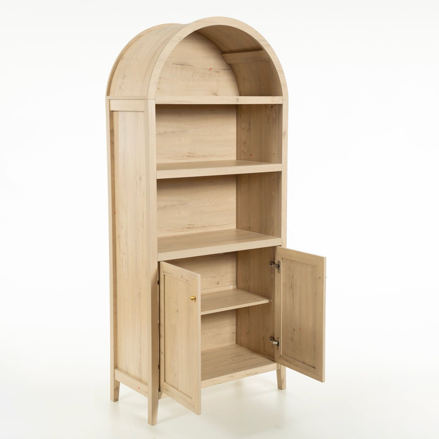 Wooden Cabinet