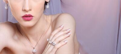 The Hamsa Collection
