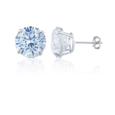 Diamond Daydreams
