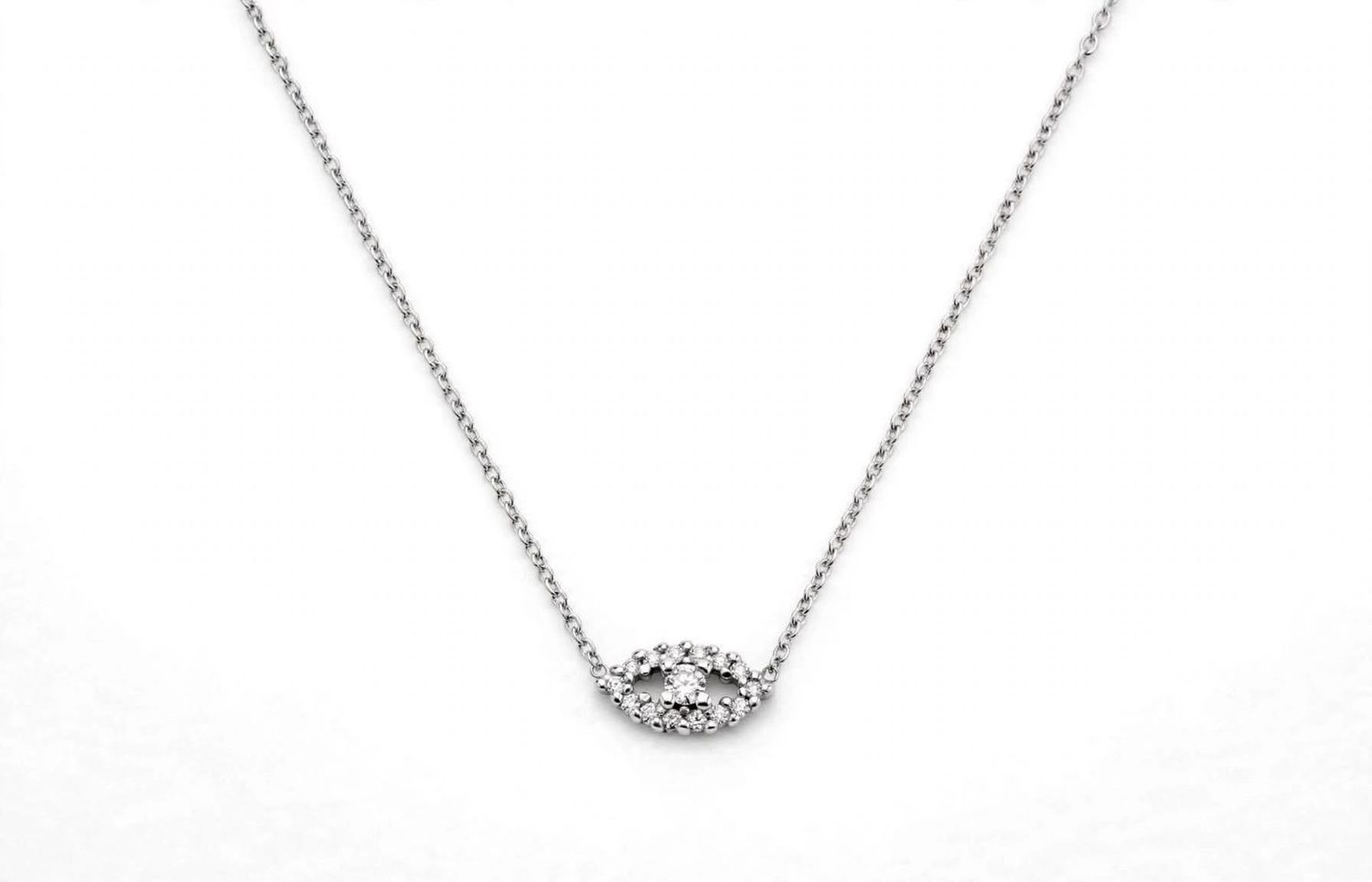Charm