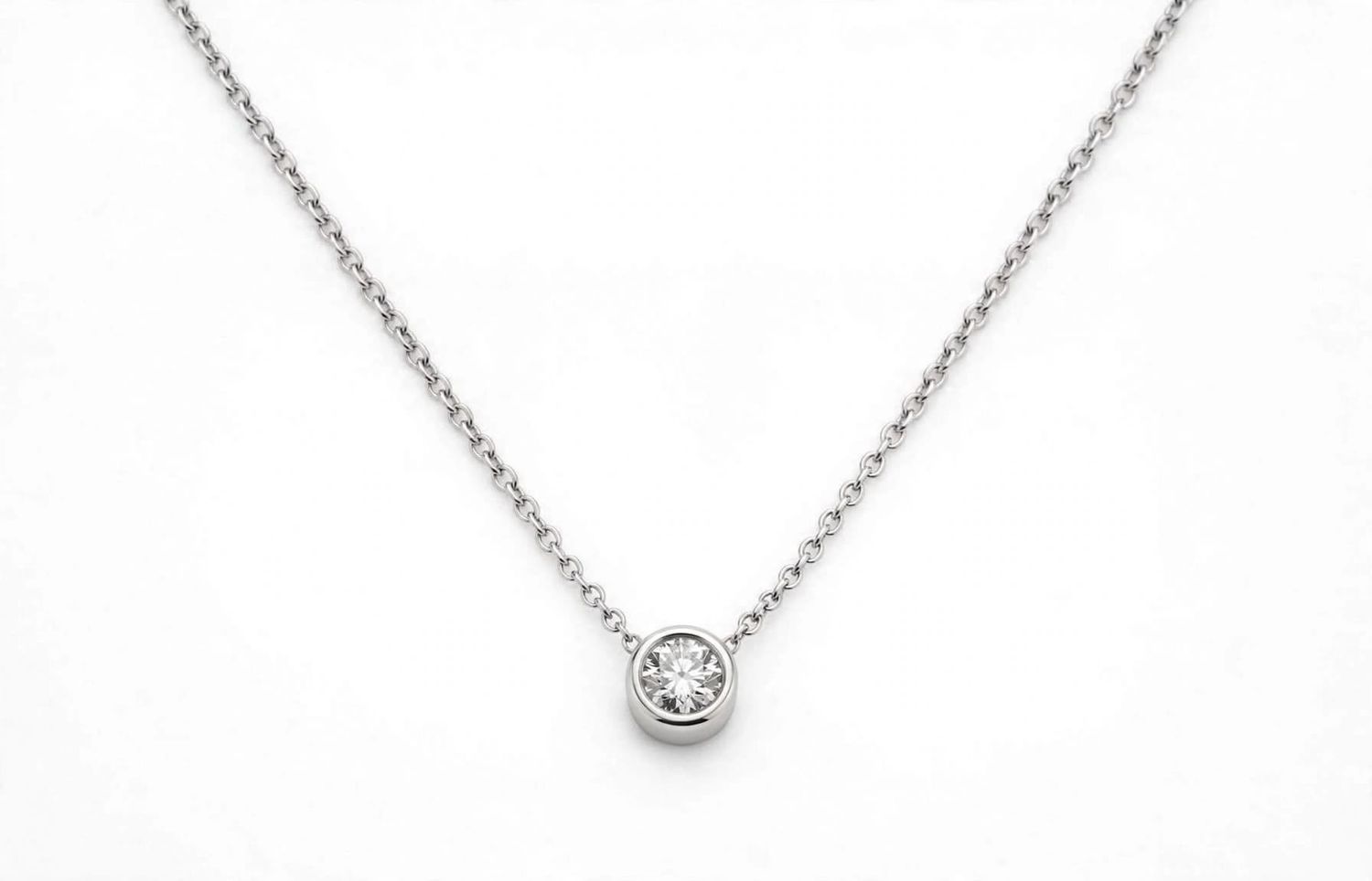 Soul Necklace