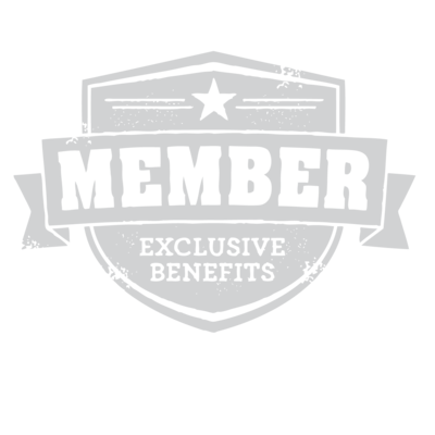 Memberships