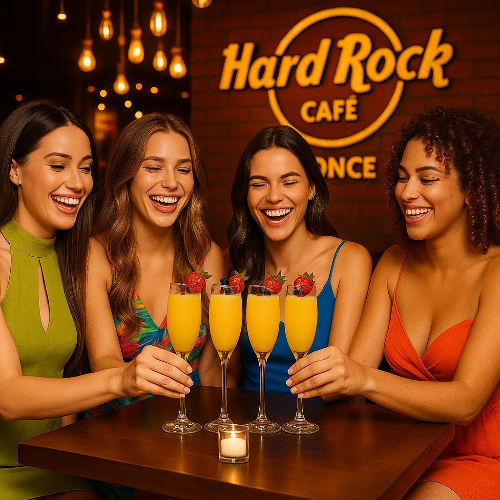 🌟 *Unlimited 🥂Mimosa Offer* 🌟
