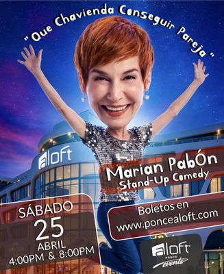 ¡QUÉ CHAVIENDA CONSEGUIR PAREJA!