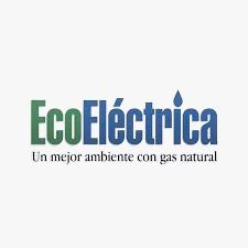 ¡Nuestra Oferta Exclusiva para Empleados de La EcoEléctrica!