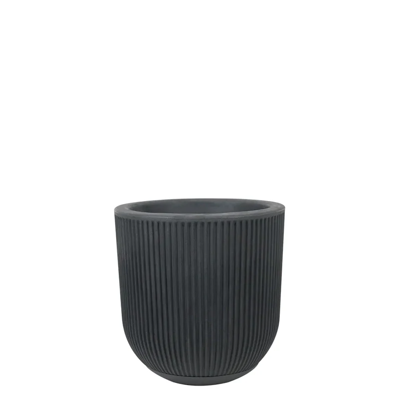Maceta SP27 29 x 29cm Vasart