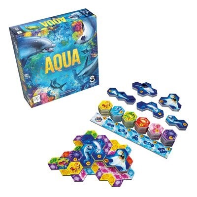 Aqua (Fr)