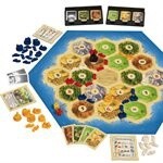 Catan - Big Box - 6e édition (Fr)