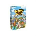 Happy City (Fr)