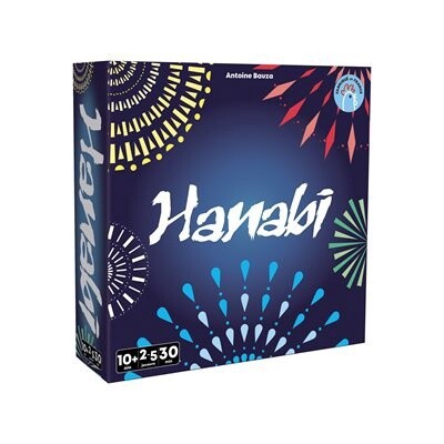 Hanabi (Fr)