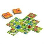 Mon Premier Carcassonne (Fr)
