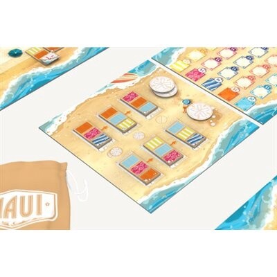 Maui (ML)