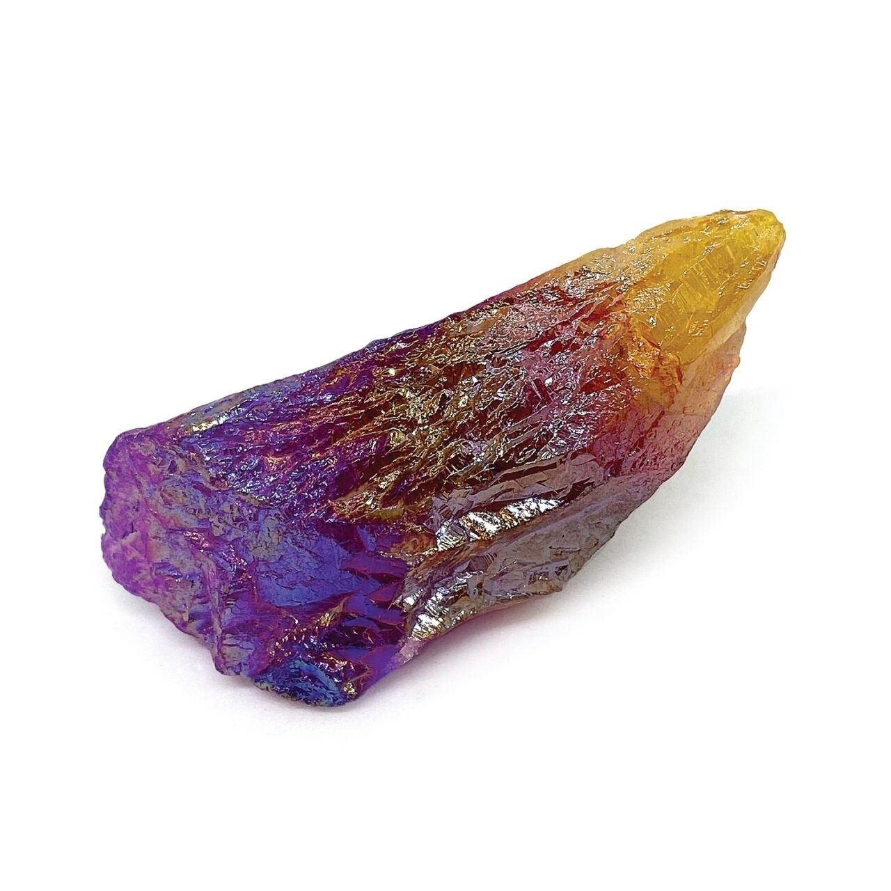 Pierres météores DinosArt