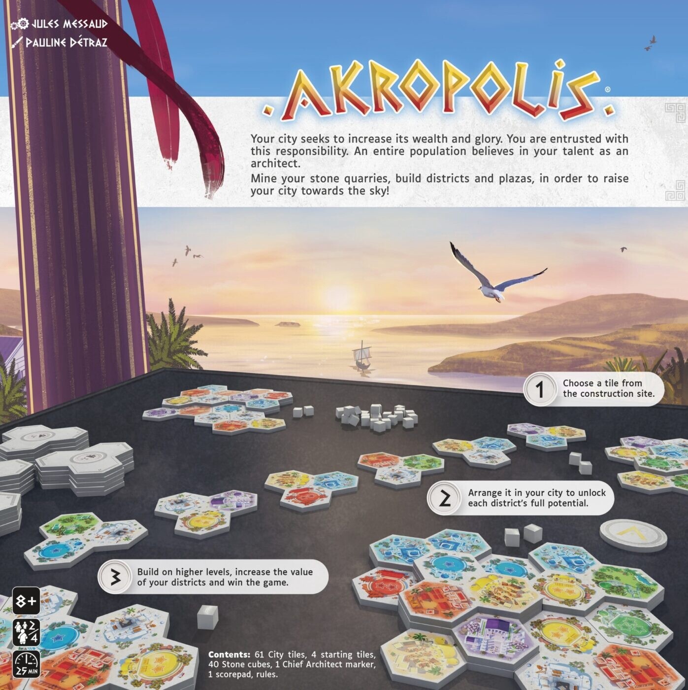 Akropolis (Fr)