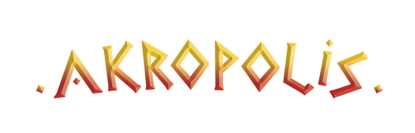 Akropolis (Fr)