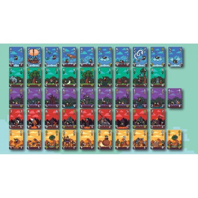 Level 10 (Fr)