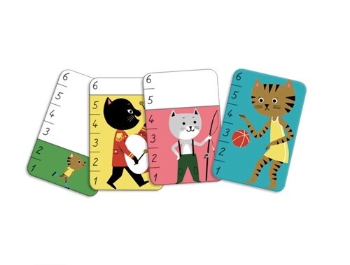 Bata-Miaou