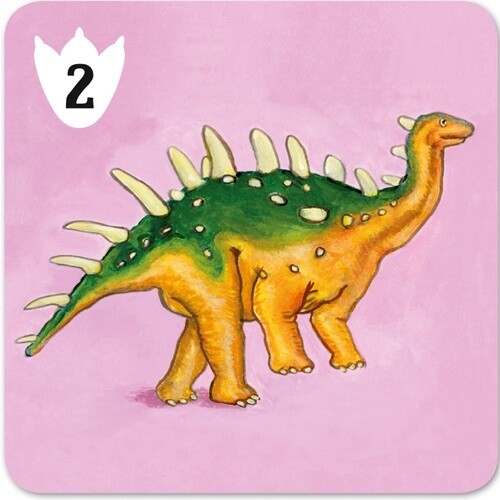 Batasaurus