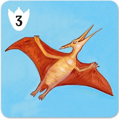 Batasaurus