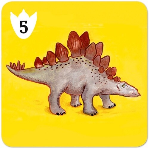 Batasaurus