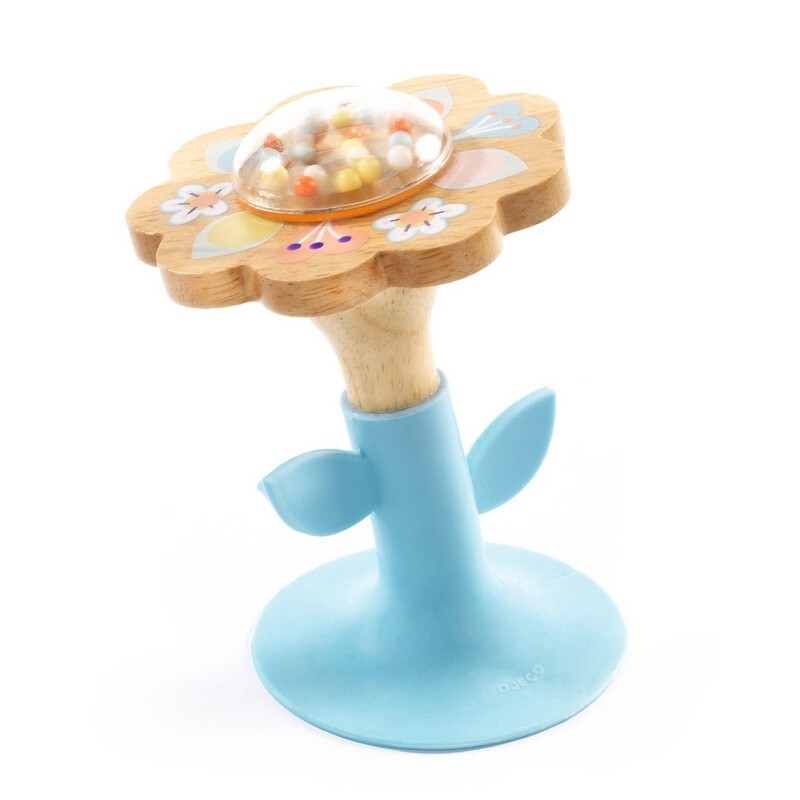 Babyswipi
