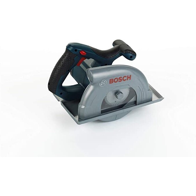 Scie circulaire  Bosch