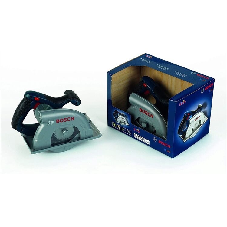 Scie circulaire  Bosch