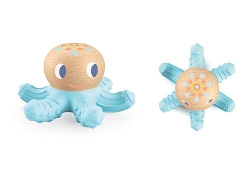 Babysquidi