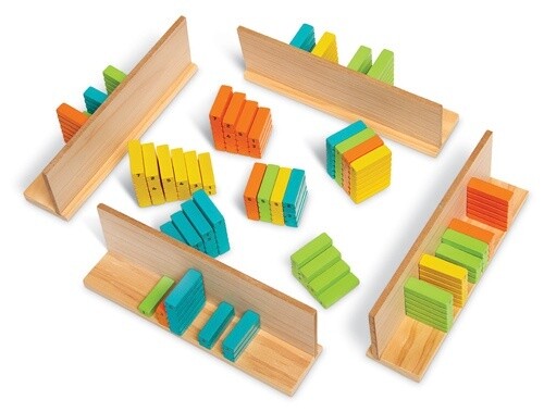 Mindblock