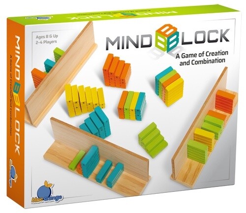Mindblock
