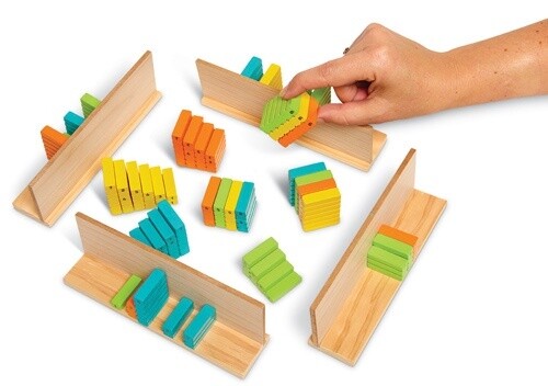 Mindblock