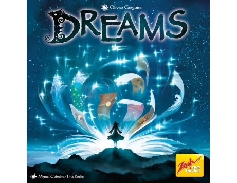 Dreams