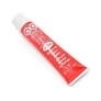 Colle Testor Tube Rouge