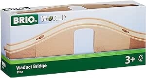 Pont viaduc