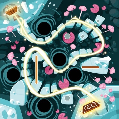 Slide Quest (ML)