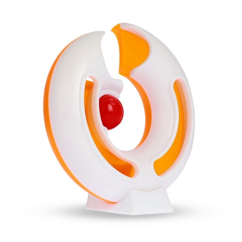 Loopy Looper / Jump (Fr)