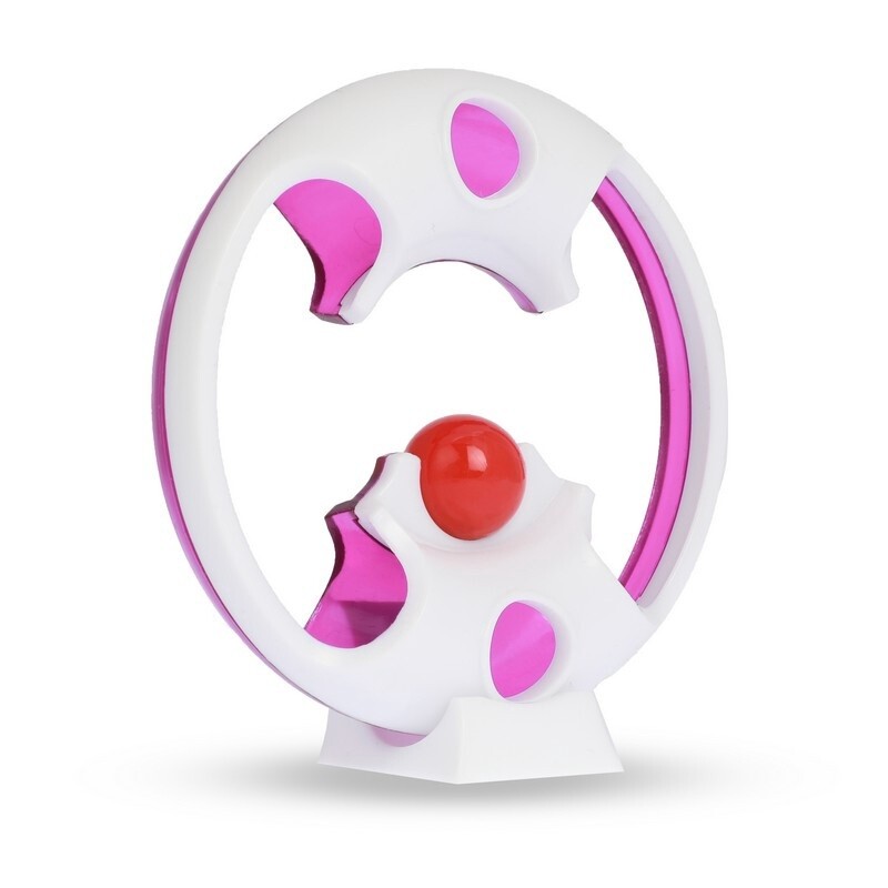 Loopy Looper / Edge (Fr)