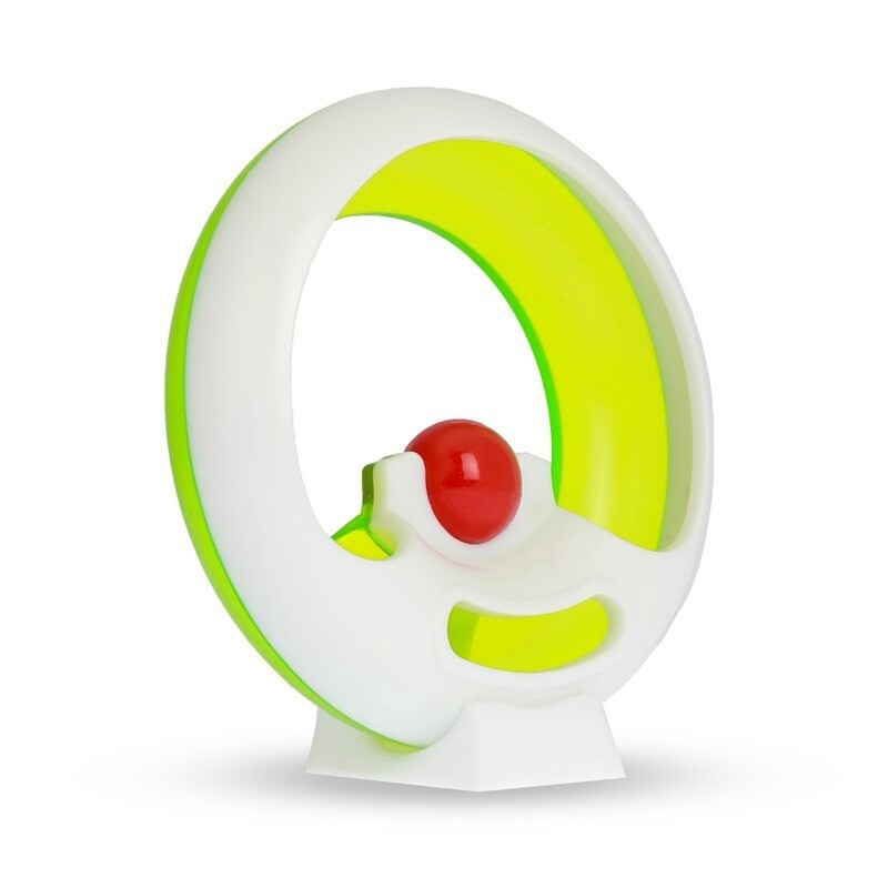 Loopy Looper / Flow (Fr)