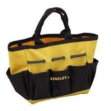 Ensemble de Jardinage (4 pcs) &amp; Sac de transport