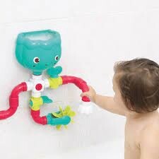 Circuit d&#39;eau (14 pcs)